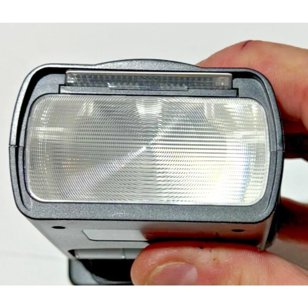 Apeman SL450N Speedlite Flash -‎ sony
